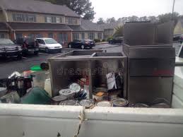 Best Furniture Removal  in Dewitt, MI
