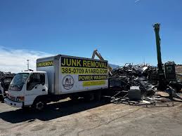 Best Electronics and E-Waste Disposal  in Dewitt, MI