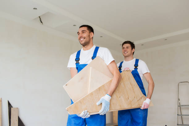 Best Property Management Cleanouts  in Dewitt, MI