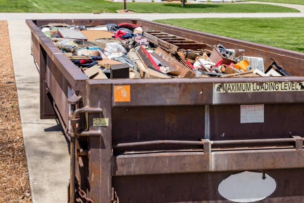 Best Foreclosure Cleanout  in Dewitt, MI