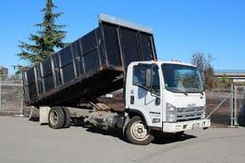Retail Junk Removal in Dewitt, MI